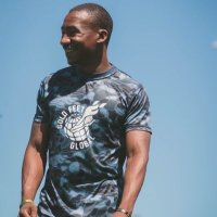 Joseph McClary (@co_joe38) 's Twitter Profile
