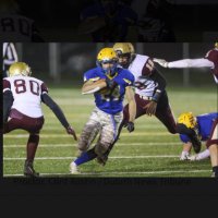 Tygh Gullickson (@gullicksontygh) 's Twitter Profile