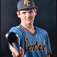 Gavin Lee (@gavin_lee2023) 's Twitter Profile