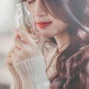 熟女&人妻専門でみんなのおかずを配信していくよ♡フォローしてくれると何か良い事があるかも♡ よろしくね(^_−)/完全無料だしとってもおすすめよ↓↓ https://t.co/TTj1bB1ade