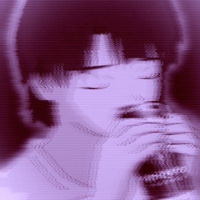 anonymous35762's profile picture. 