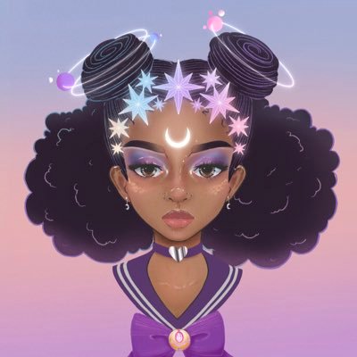 sailorstarstore Profile Picture