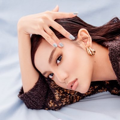 Sweetqismina Profile Picture