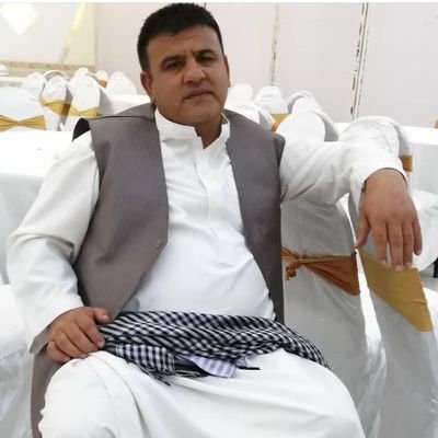 YounsGhafoori's profile picture. 