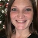 Jillian Proctor - @Jillian3303 - Twitter