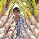 tino ramirez - @tinotinajas6 - Twitter