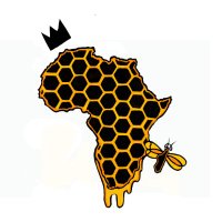 BlackGold Movement (@blackgoldmvment) 's Twitter Profile
