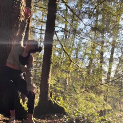 1st Gen PhD Candidate @sfueducation, @ubcteachered alum; Kaur, Mama, Educator, Multidisciplinary Artist; Cultural & Embodied Approaches to Healing; She/Her/Hers