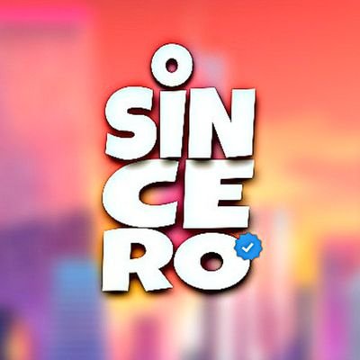 osincero_tv Profile Picture