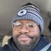 Karl Dandleton✭ (@ghimbob) Twitter profile photo Karl Dandleton✭ (@ghimbob) Twitter profile photo