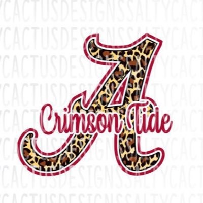 sbaker9168's profile picture. No DMs