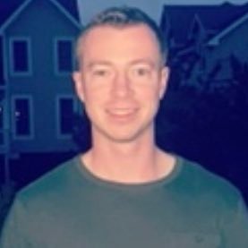 k_barry3's profile picture. 