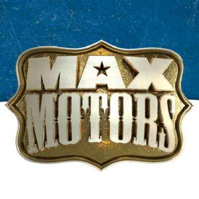 MaxMotorsDealer Profile Picture