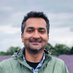 Akhil | अखिल | اکھِل (@akhilr23) Twitter profile photo Akhil | अखिल | اکھِل (@akhilr23) Twitter profile photo