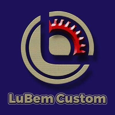 Am a motorcycle manufacturlla. And bike's custom builder click down below to view my videos on YouTube https://t.co/Ho3T6FSFp3