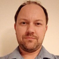 Matthew (@matthew1986b) 's Twitter Profile