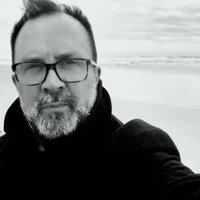 Dr. Keven Bartle (@kevbartle) 's Twitter Profile
