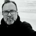 Dr. Keven Bartle (@kevbartle) Twitter profile photo Dr. Keven Bartle (@kevbartle) Twitter profile photo