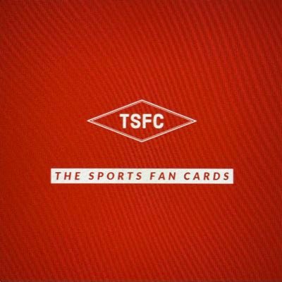 TheSportsFan365 Profile Picture