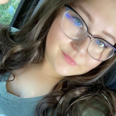 MargaretMadse12's profile picture. 