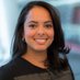 Garima Prasai (@garimzees) Twitter profile photo Garima Prasai (@garimzees) Twitter profile photo