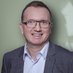 Søren Have (@sorenhave) Twitter profile photo Søren Have (@sorenhave) Twitter profile photo