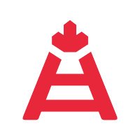 TRACCS (@traccstransit) 's Twitter Profile Photo