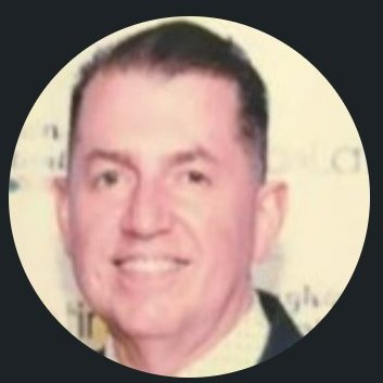 #Partner #Strategist #Digital Practitioners #eCommerce #Transformation #Innovation #TwitterFlightSchool, and #Professor, #IONOLOGY expert.
