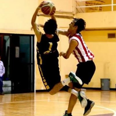 Alfredo990605's profile picture. Lic. en Derecho; Maestro en Impuestos