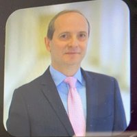 Fernando Macian (@fernando_macian) 's Twitter Profile