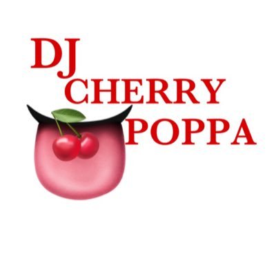 DJ CHERRY 🍒 POPPA is a music athlete , of @eyeballingathle network