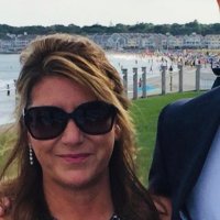 Joanne Coutu (@joannem7777) 's Twitter Profile