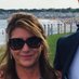 Joanne Coutu (@joannem7777) Twitter profile photo Joanne Coutu (@joannem7777) Twitter profile photo