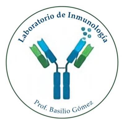 Sitio Oficial | Somos un laboratorio dedicado a la Docencia e Investigación Científica | Facultad de Medicina de la Universidad de Panamá 🔬
