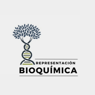 Lista 2 - Representación Bioquímica
Un equipo formado por profesionales bioquímicos de todos los sectores, centrado en el trabajo interinstitucional.