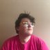 Elliot (@shushthewords) Twitter profile photo Elliot (@shushthewords) Twitter profile photo