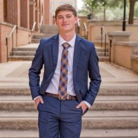 Mason Foley (@masonfoley2) 's Twitter Profile