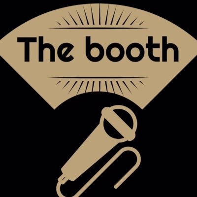 The Sporting Booth Podcast is Sporting Updates, Sporting News on: 🏈🏀 Personal page @damowaddup Podcast on @Spotify & @Apple Podcast: The Sporting Booth W/Dame