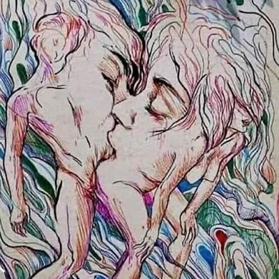 Drewy8680's profile picture. nothing needs to be said