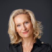 Amanda Daly (@amandajanedaly) 's Twitter Profile