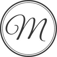 Meurers Latex Reparatur Service (@meurerss) 's Twitter Profile