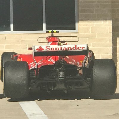 BojanBob's profile picture. 