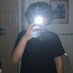 Kaleb (@kaleb9304) Twitter profile photo Kaleb (@kaleb9304) Twitter profile photo