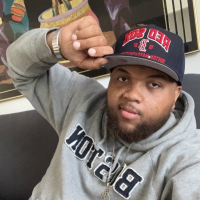 kisrael617's profile picture. musician, businessman, the coolest man you ever met