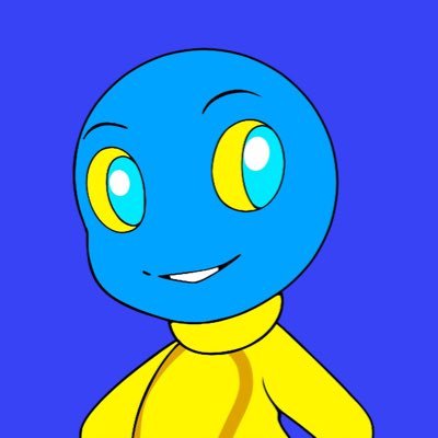 TCBuggy91さんのプロフィール画像
