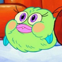 Cobraxz (@cobraxzlol) 's Twitter Profile Photo