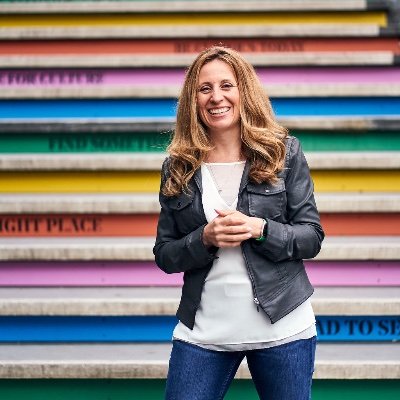 Janine Sneed Profile