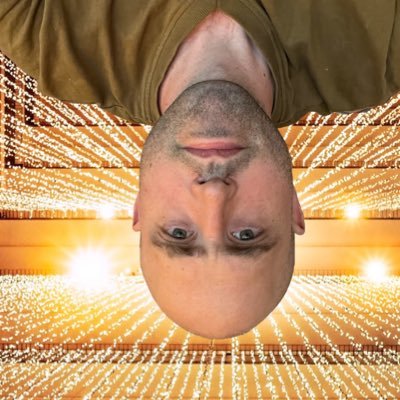 CEO, Economist (highly paid fortune teller) and a flawed human but trying. Moved to Australia to run a restaurant. Ten years away from everything but nothing.