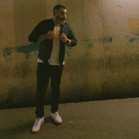 Burak Elyakut (@elyakutt) 's Twitter Profile