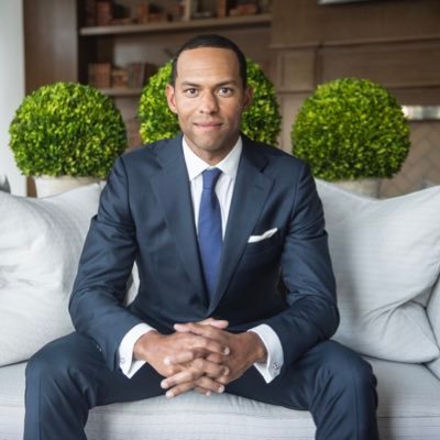 sfraserlaw's profile picture. Best Lawyers: Ones to Watch® 2026

Super Lawyers 2025, 2024, 2023 Rising Star 🌠